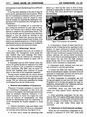12 1954 Buick Shop Manual - Radio-Heat-AC-017-017.jpg